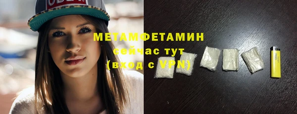 гидра Бородино
