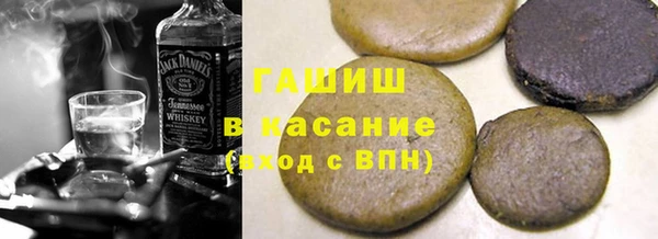 гидра Бородино
