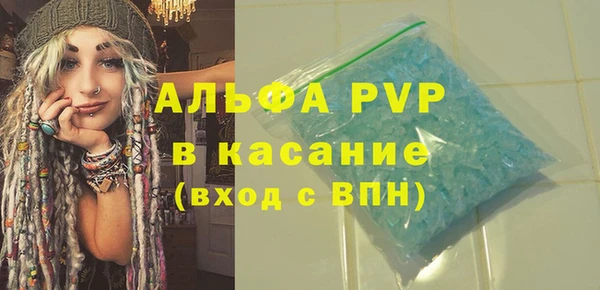 гидра Бородино