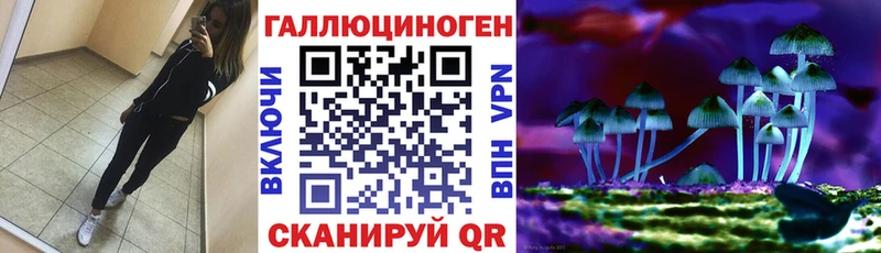 Галлюциногенные грибы мухоморы  гидра зеркало  Казань  дарнет шоп 